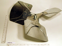 B1086756S | Fan Blade 18