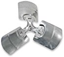 B1086775S | Fan Blade 21.5