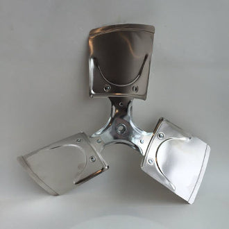 GOODMAN PARTS | B1086771S