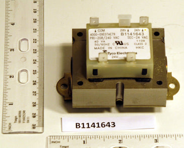 GOODMAN PARTS | 0130M00138S