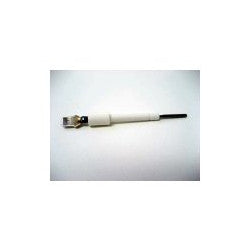GOODMAN PARTS | B1172601