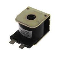 B1225017 | 24V Reversing Valve Solenoid Coil (8) | GOODMAN PARTS