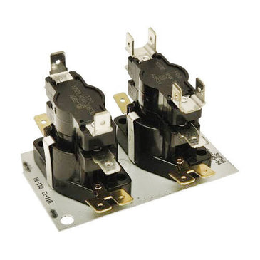 GOODMAN PARTS | B1256554