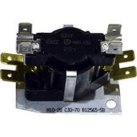 B1256558 | Sequencer (m5) | GOODMAN PARTS