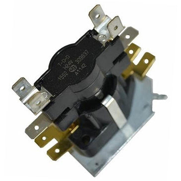 GOODMAN PARTS | B1256559