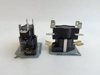 B1256560 | Sequencer (m2) | GOODMAN PARTS