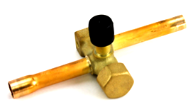 GOODMAN PARTS | 0151R00187S