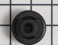 B1339533 | Grommet Compressor scroll | GOODMAN PARTS