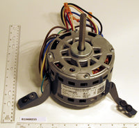 B1340021S | 1/3 HP Blower Motor | GOODMAN PARTS