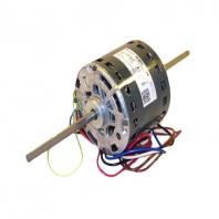 GOODMAN PARTS | B1340022S