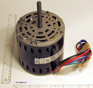 GOODMAN PARTS | B1340023SP