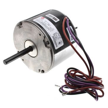 GOODMAN PARTS | B13400251S