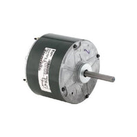 B13400313S | 208/230v 1/5 HP 1075 RPM Blower Motor Does Not Include Capacitor | GOODMAN PARTS