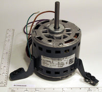 B13400353S | 208-230v 1/2 HP 1075 RPM Blower Motor | GOODMAN PARTS