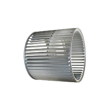 GOODMAN PARTS | B1368036S
