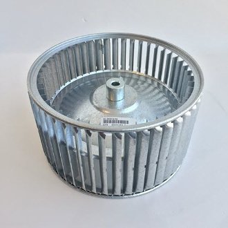 GOODMAN PARTS | B1368046S