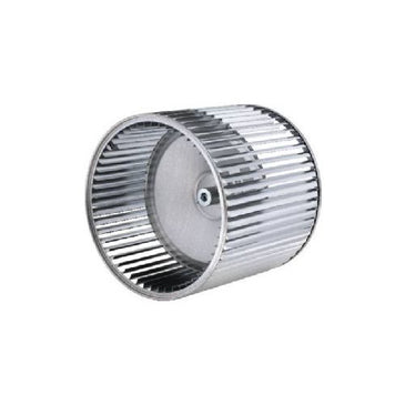 GOODMAN PARTS | B1368047A