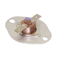B1370108 | Rollout/spillage Switch 300 F (m25) | GOODMAN PARTS
