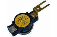 B1370115 | Limit Control (use On 15kw & A (m10) | GOODMAN PARTS