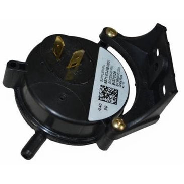 GOODMAN PARTS | B1370126
