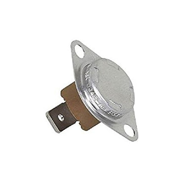 GOODMAN PARTS | B1370154