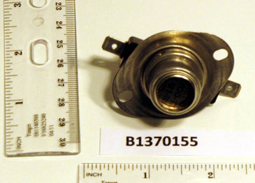 GOODMAN PARTS | B1370155
