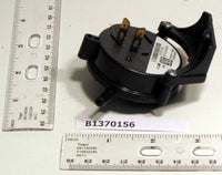 B1370156 | Air Pressure Switch -1.4