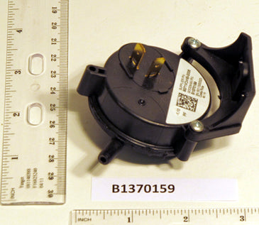 GOODMAN PARTS | B1370159