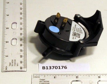 GOODMAN PARTS | B1370176