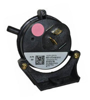 0130F00506S | Air Pressure Switch Pink -.75
