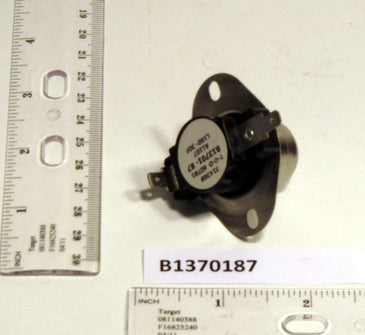 GOODMAN PARTS | B1370187