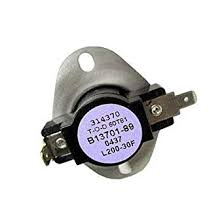 GOODMAN PARTS | B1370189