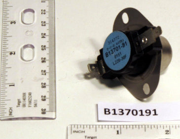 GOODMAN PARTS | B1370191