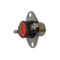 B1370192 | Switch Primary Limit 230 F | GOODMAN PARTS