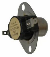 B1370193 | Switch Primary Limit 240 F | GOODMAN PARTS