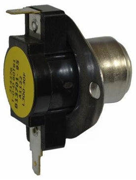 GOODMAN PARTS | B1370195