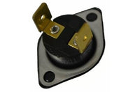 B1370253 | Stack Switch W/sheath | GOODMAN PARTS