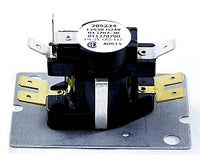 B1370738 | Time Delay Relay (m5) | GOODMAN PARTS