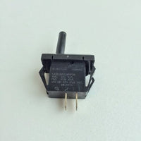 B1370819 | Door Switch (m10) | GOODMAN PARTS