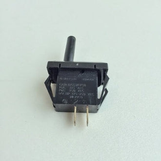 GOODMAN PARTS | B1370819