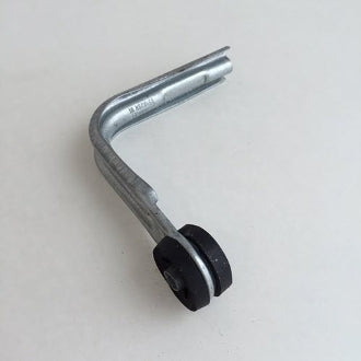 GOODMAN PARTS | 0163F20002
