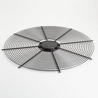 B1376916 | Fan Grille Guard22
