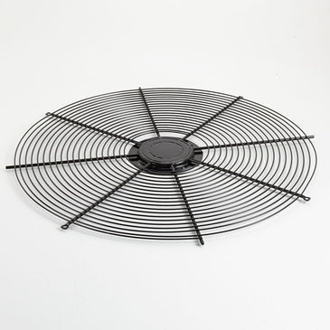 GOODMAN PARTS | B1376916