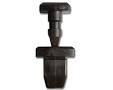 B1388803 | Latch-1/4 Turn Replaces B1392132 | GOODMAN PARTS