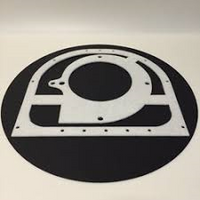 B1392633 | Gasket Manninglass 14