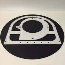 GOODMAN PARTS | B1392633