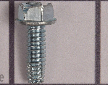GOODMAN PARTS | B1393331