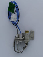 B1401011S | Hot Surface Pilot Hnywl Serv (m4) | GOODMAN PARTS