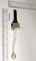 B1401018S | Hot Surface Ignitor | GOODMAN PARTS
