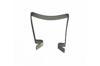 B1420601 | Clip-ignitor | GOODMAN PARTS